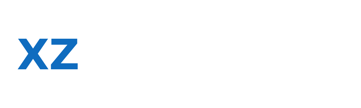 demo